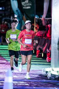 BIB: 
                            <button type="button" onclick="openModal(26320354)" class="btn btn-primary btn-sm float-right btn-popup" data-toggle="modal" data-target=".modal-high-quality">
                        <i class="fas fa-shopping-cart"></i> Add to Cart
                    </button>
                                            <button type="button" onclick="isThisMe(26320354, true)" class="btn btn-success btn-sm float-right btn-popup btn-isme hidden" data-toggle="tooltip" data-placement="bottom" title="นี่คือรูปของคุณใช่ไหม คลิกที่นี่เพื่อเอาเข้าอัลบั้ม">
                        <i class="fas fa-plus"></i> Add to album
                    </button>
                    <button type="button" onclick="isThisMe(26320354, false)" class="btn btn-warning btn-sm float-right btn-popup btn-isnotme hidden">
                        <i class="fas fa-ban"></i> Remove from album
                    </button>